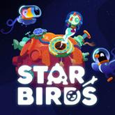 Star Birds pobierz