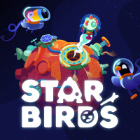 Star Birds pobierz