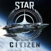 Star Citizen pobierz