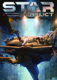 Star Conflict pobierz
