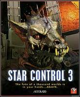 Star Control 3 pobierz