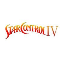 Star Control: Origins pobierz