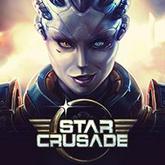 Star Crusade CCG pobierz