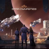 Star Dynasties pobierz
