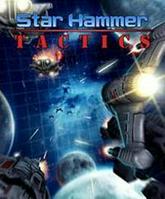 Star Hammer Tactics pobierz