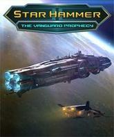 Star Hammer: The Vanguard Prophecy pobierz