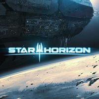 Star Horizon pobierz