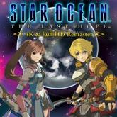 Star Ocean: The Last Hope - 4K & Full HD Remaster pobierz
