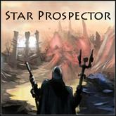 Star Prospector pobierz