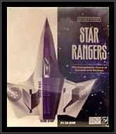 Star Rangers pobierz