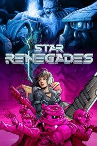 Star Renegades pobierz