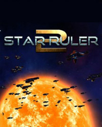 Star Ruler 2 pobierz