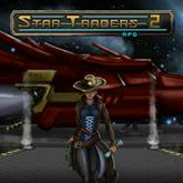 Star Traders: Frontiers pobierz