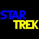Star Trek (1981) pobierz