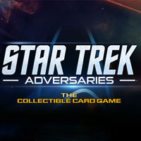 Star Trek Adversaries pobierz