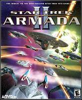 Star Trek: Armada II pobierz