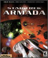 Star Trek: Armada pobierz