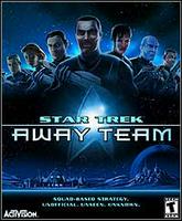 Star Trek: Away Team pobierz