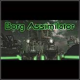 Star Trek: Borg Assimilator pobierz