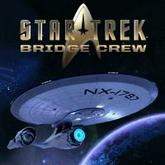Star Trek: Bridge Crew pobierz