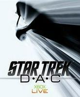 Star Trek: D.A.C. pobierz