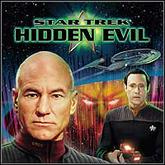 Star Trek: Hidden Evil pobierz