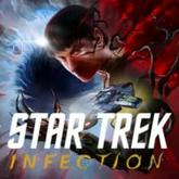 Star Trek: Infection pobierz
