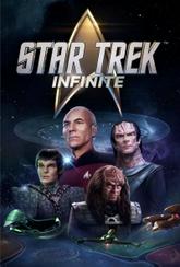 Star Trek: Infinite pobierz