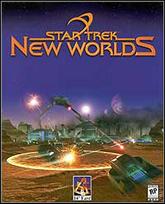 Star Trek: New Worlds pobierz