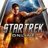 Star Trek Online pobierz