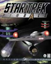 Star Trek Pinball pobierz