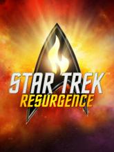 Star Trek: Resurgence pobierz