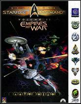 Star Trek: Starfleet Command II: Empires at War pobierz