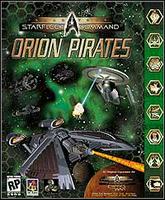 Star Trek Starfleet Command: Orion Pirates pobierz