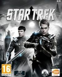 Star Trek pobierz