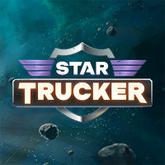 Star Trucker pobierz