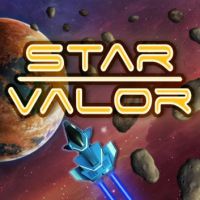 Star Valor pobierz