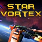 Star Vortex pobierz