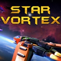 Star Vortex pobierz