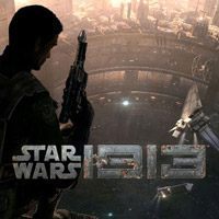 Star Wars 1313 pobierz