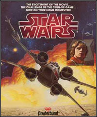 Star Wars (1987) pobierz