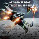 Star Wars: Attack Squadrons pobierz