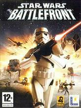 Star Wars: Battlefront (2004) pobierz