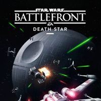 Star Wars: Battlefront - Gwiazda Śmierci pobierz