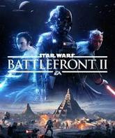 Star Wars: Battlefront II pobierz
