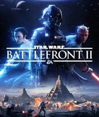 Star Wars: Battlefront II pobierz