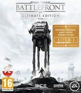 Star Wars: Battlefront - Ultimate Edition pobierz