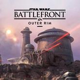 Star Wars: Battlefront - Zewnętrzne Rubieże pobierz