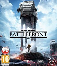 Star Wars: Battlefront pobierz