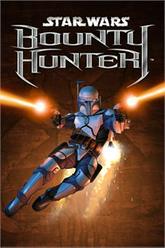 Star Wars: Bounty Hunter pobierz